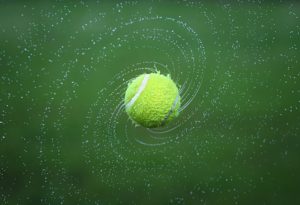 tennis-1381230_1920