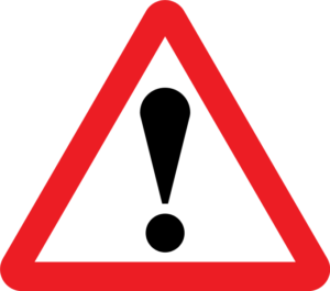 uk_traffic_sign_562_svg